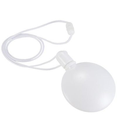 Kulatý bublifuk Blubber - 10222000 1