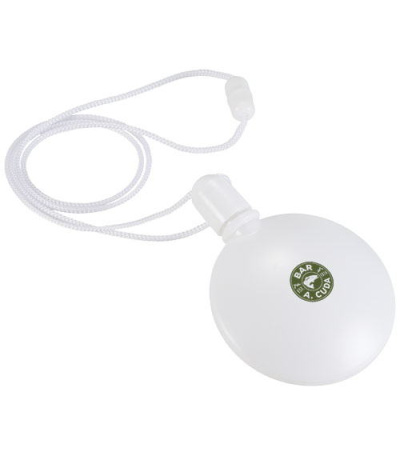 Kulatý bublifuk Blubber - 10222000 2