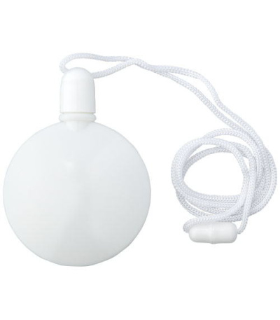 Kulatý bublifuk Blubber - 10222000 3