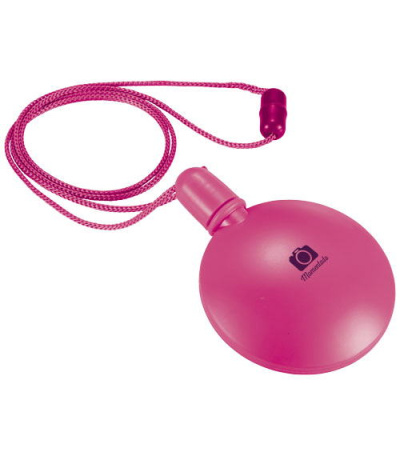 Kulatý bublifuk Blubber - 10222006 2