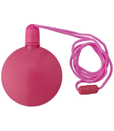 Kulatý bublifuk Blubber - 10222006 3