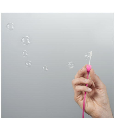 Kulatý bublifuk Blubber - 10222006 4