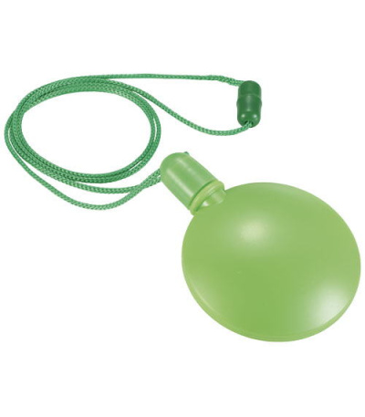 Kulatý bublifuk Blubber - 10222005 1