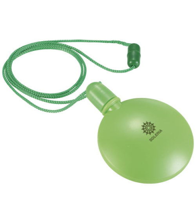 Kulatý bublifuk Blubber - 10222005 2