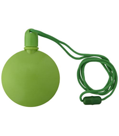 Kulatý bublifuk Blubber - 10222005 3