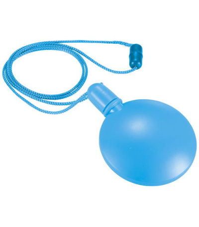 Kulatý bublifuk Blubber - 10222001 1