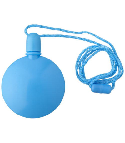 Kulatý bublifuk Blubber - 10222001 3