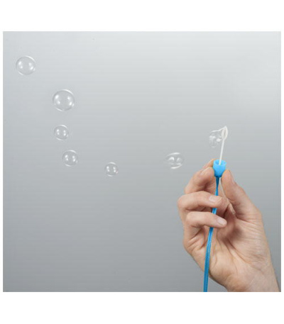 Kulatý bublifuk Blubber - 10222001 4