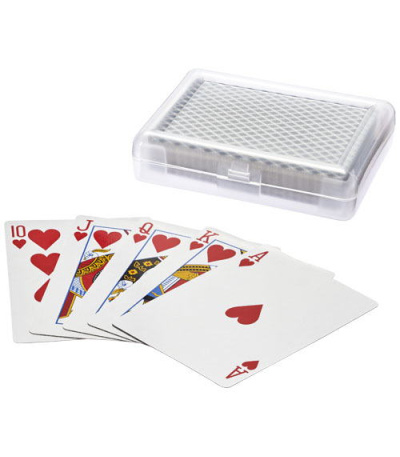 Balíček karet Reno v krabičce - 11005200 1