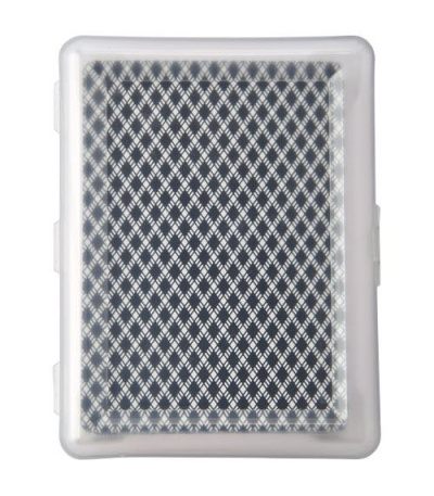 Balíček karet Reno v krabičce - 11005200 3