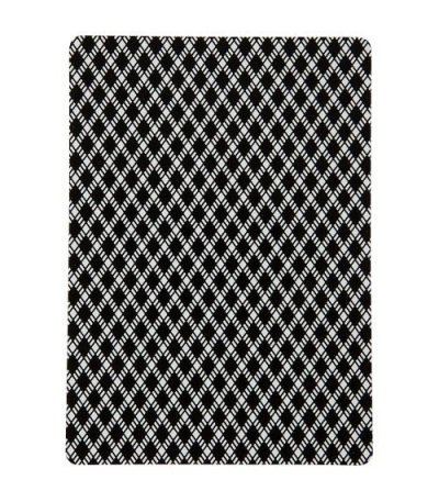 Balíček karet Reno v krabičce - 11005200 4