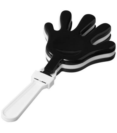 Plácačka High-Five - 10248300 1