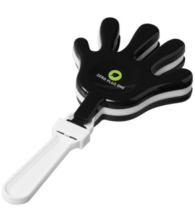 Plácačka High-Five - 10248300 2