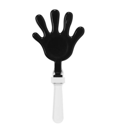 Plácačka High-Five - 10248300 3