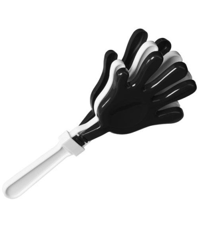 Plácačka High-Five - 10248300 4