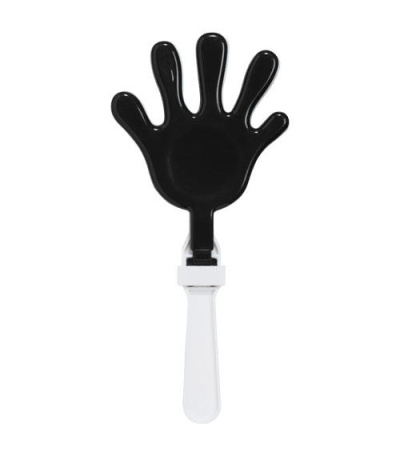 Plácačka High-Five - 10248300 5