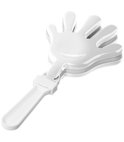 Plácačka High-Five - 10248303 1