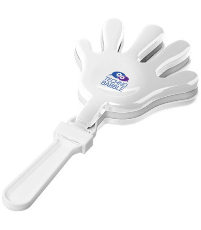 Plácačka High-Five - 10248303 2