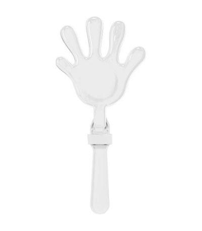 Plácačka High-Five - 10248303 3