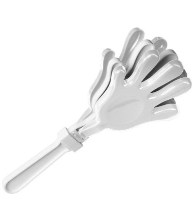 Plácačka High-Five - 10248303 4