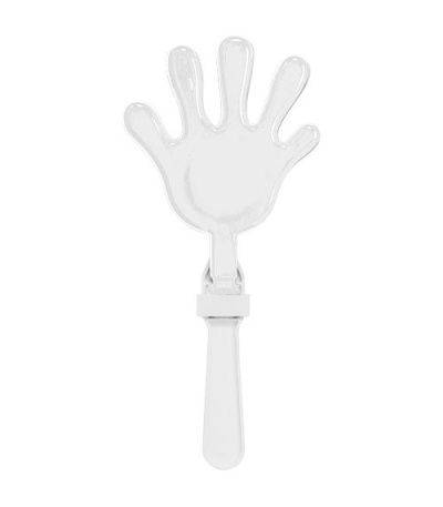 Plácačka High-Five - 10248303 5