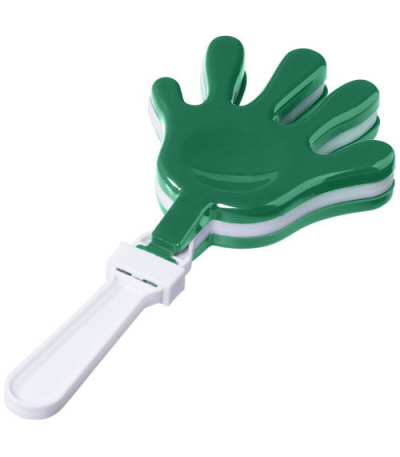 Plácačka High-Five - 10248305 1