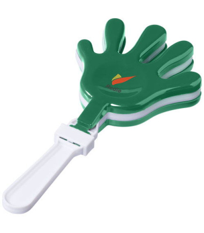 Plácačka High-Five - 10248305 2