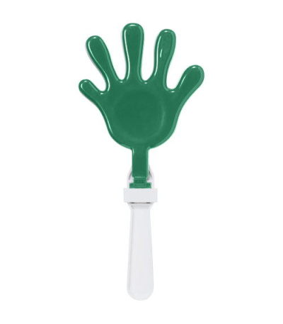 Plácačka High-Five - 10248305 3