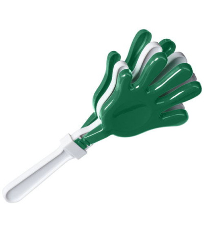 Plácačka High-Five - 10248305 4