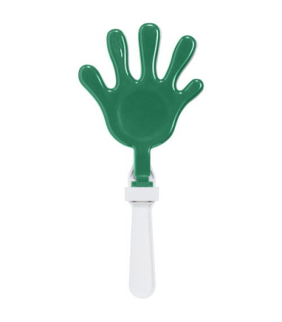 Plácačka High-Five - 10248305 5