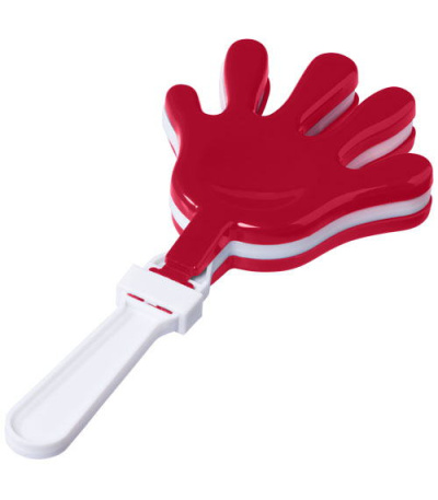 Plácačka High-Five - 10248302 1