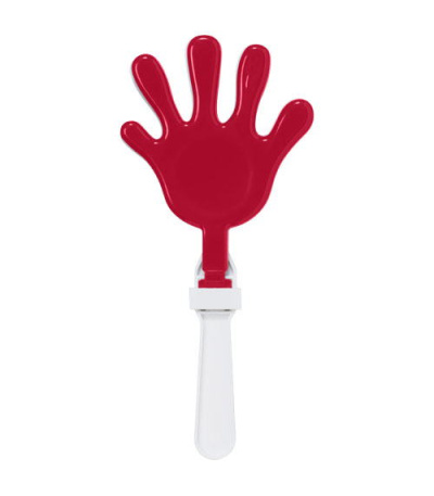 Plácačka High-Five - 10248302 3