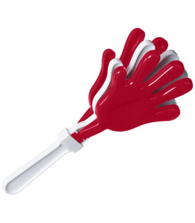 Plácačka High-Five - 10248302 4