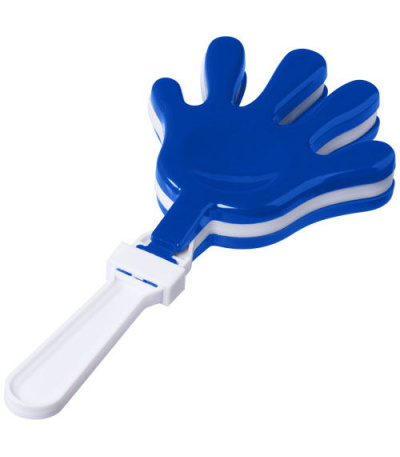 Plácačka High-Five - 10248301 1