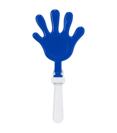 Plácačka High-Five - 10248301 3