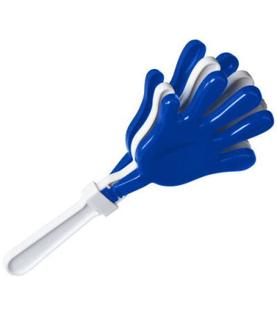 Plácačka High-Five - 10248301 4