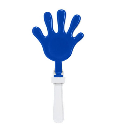 Plácačka High-Five - 10248301 5