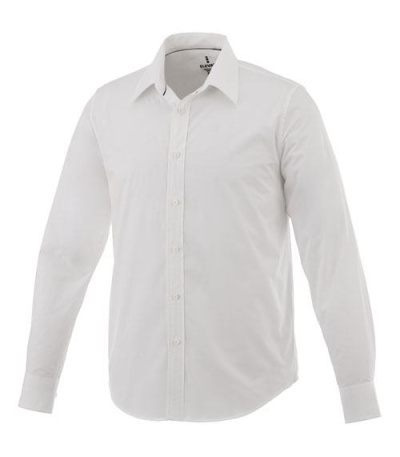 Košile Hamell - 38168014 1