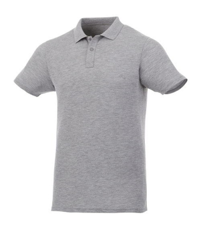 Polokošile Liberty s krátkým rukávem - 38100945 1