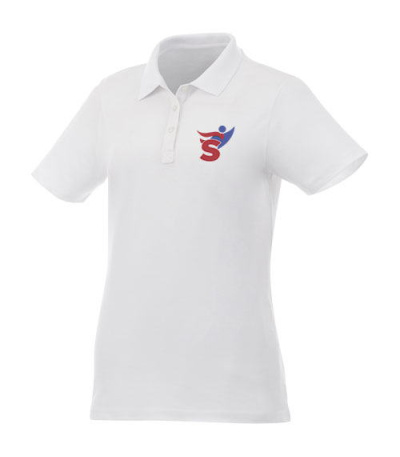 Dámská polokošile Liberty - 38101012 2