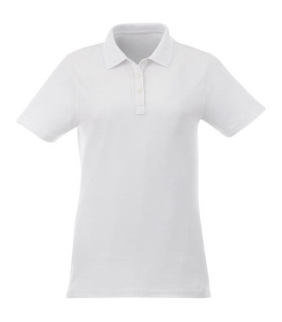 Dámská polokošile Liberty - 38101012 3