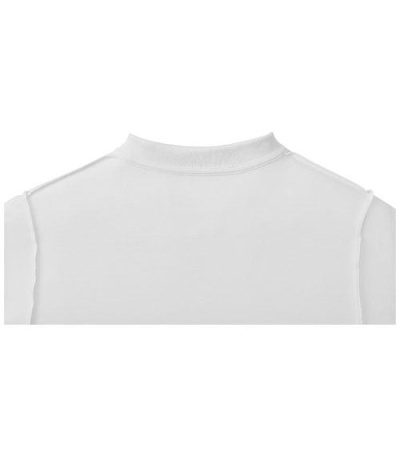 Dámská polokošile Liberty - 38101012 4