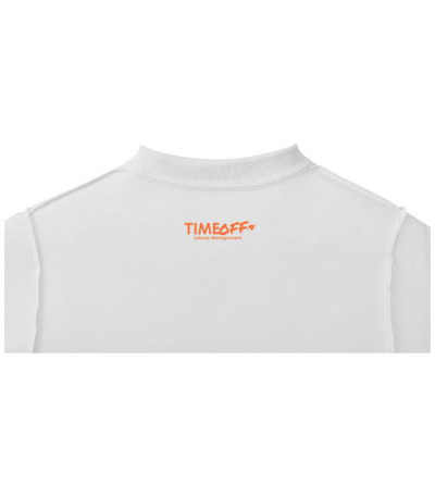 Dámská polokošile Liberty - 38101012 5