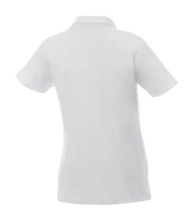 Dámská polokošile Liberty - 38101012 6