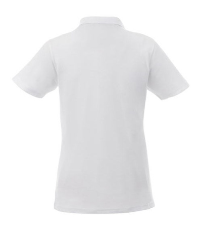 Dámská polokošile Liberty - 38101012 7