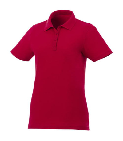 Dámská polokošile Liberty - 38101254 1