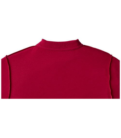 Dámská polokošile Liberty - 38101254 5