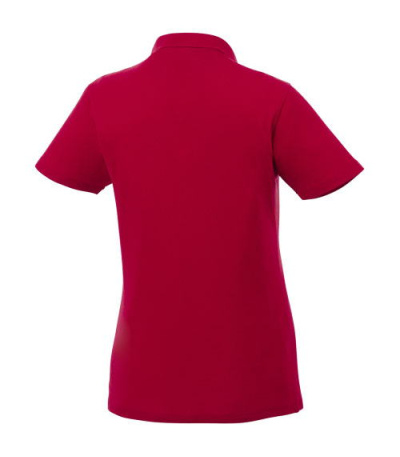 Dámská polokošile Liberty - 38101254 7