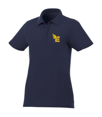 Dámská polokošile Liberty - 38101491 2