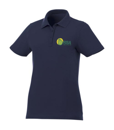 Dámská polokošile Liberty - 38101491 3